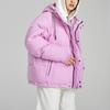 Puma X Ami Padded Jacket 535991-88