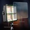 Shenhuo FS30 Outdoor Portable LED Work Light