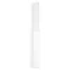 Professional   Comb Fine Wide Tooth Barber Comb Hairdressing Comb for All Hair Types