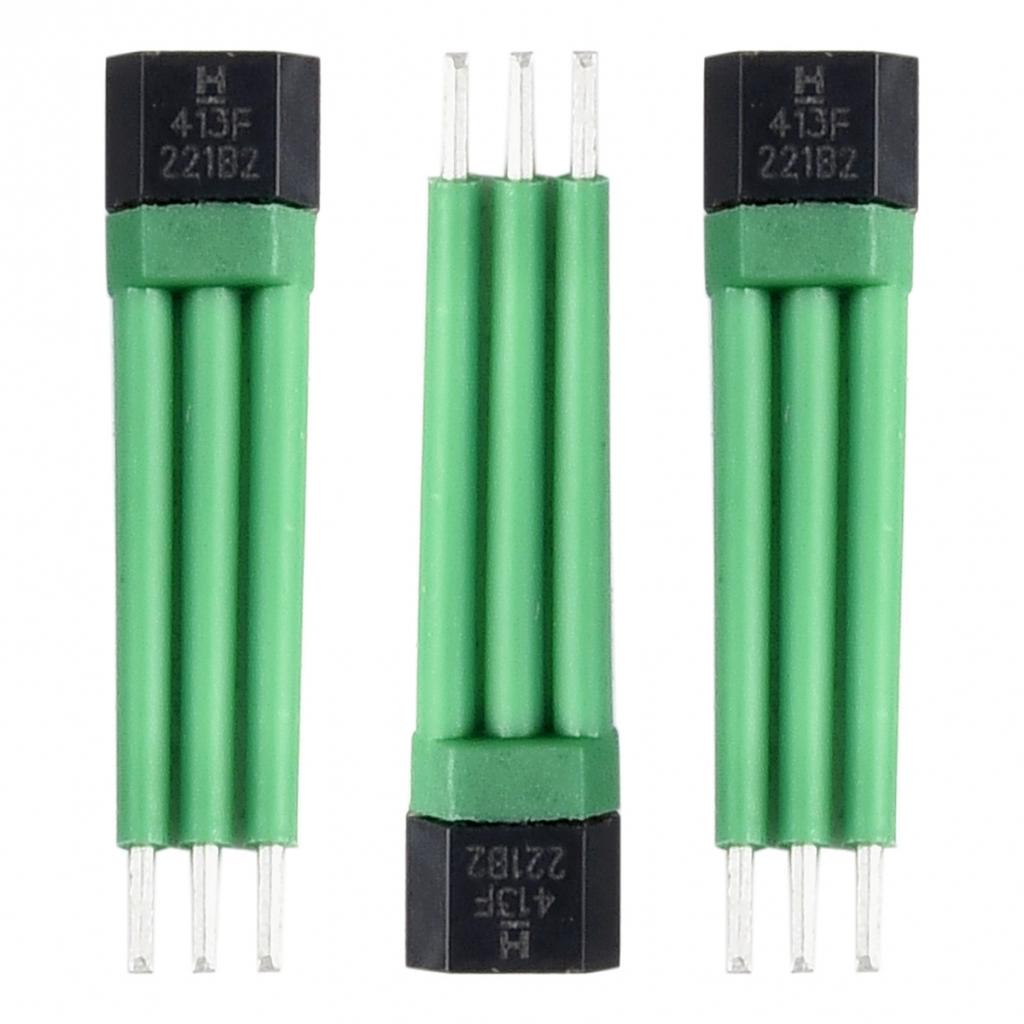 Colour Green Ebike Motor Electric Bicycle Ebike Motor