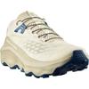 Salomon Ultra Glide 4 Drawstring Color Block Flexible Thick Sole Trail Running Shoes Men sneakers 491419