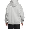 Nike X Stussy Hoodie Asia Sizing DJ9489-063