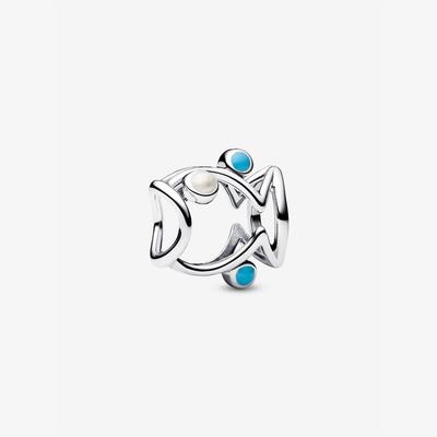 Schmuck & Accessoires – Charms