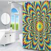 Banyo ve tuvalet – Duş Perdeleri