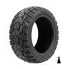 Hulajnogi – Części zamienne i akcesoria do skuterów