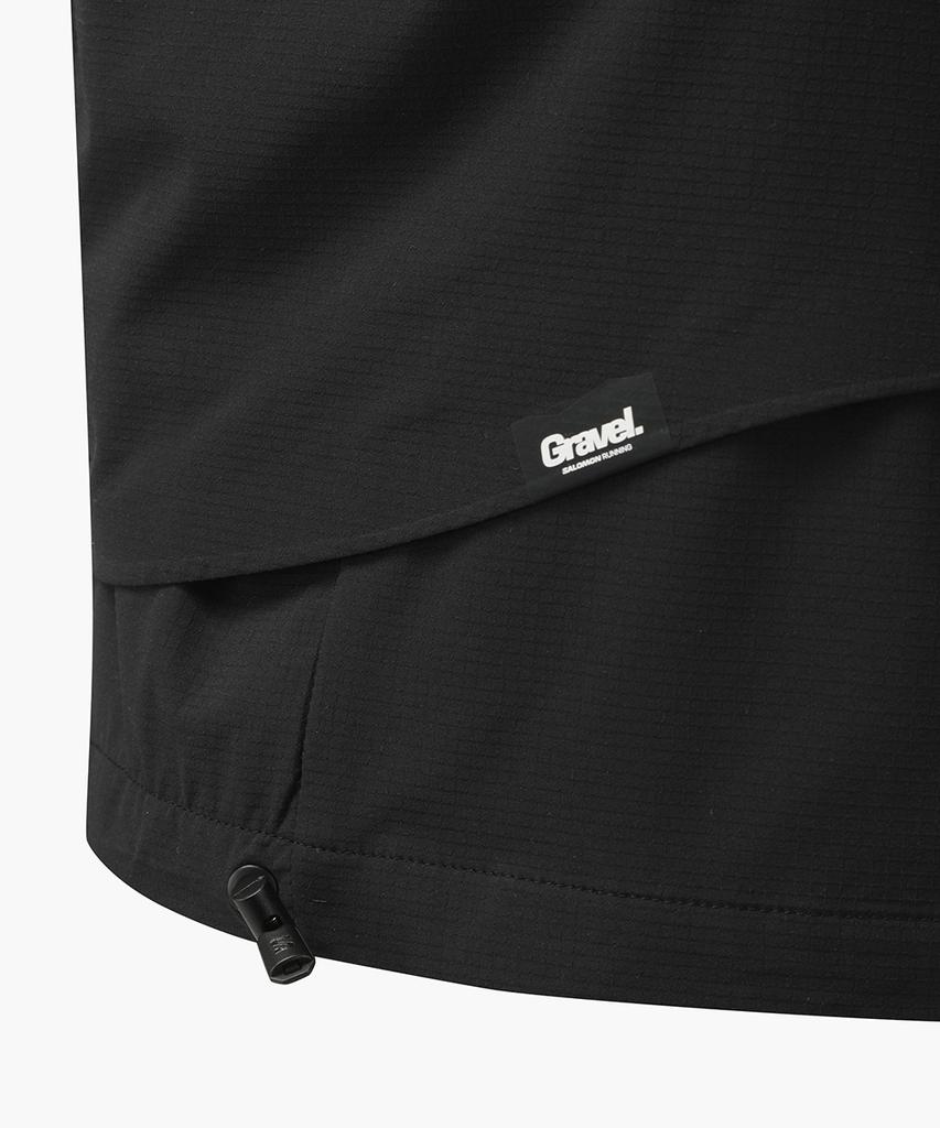 Salomon Roche Layer Vest W_Ld0097200