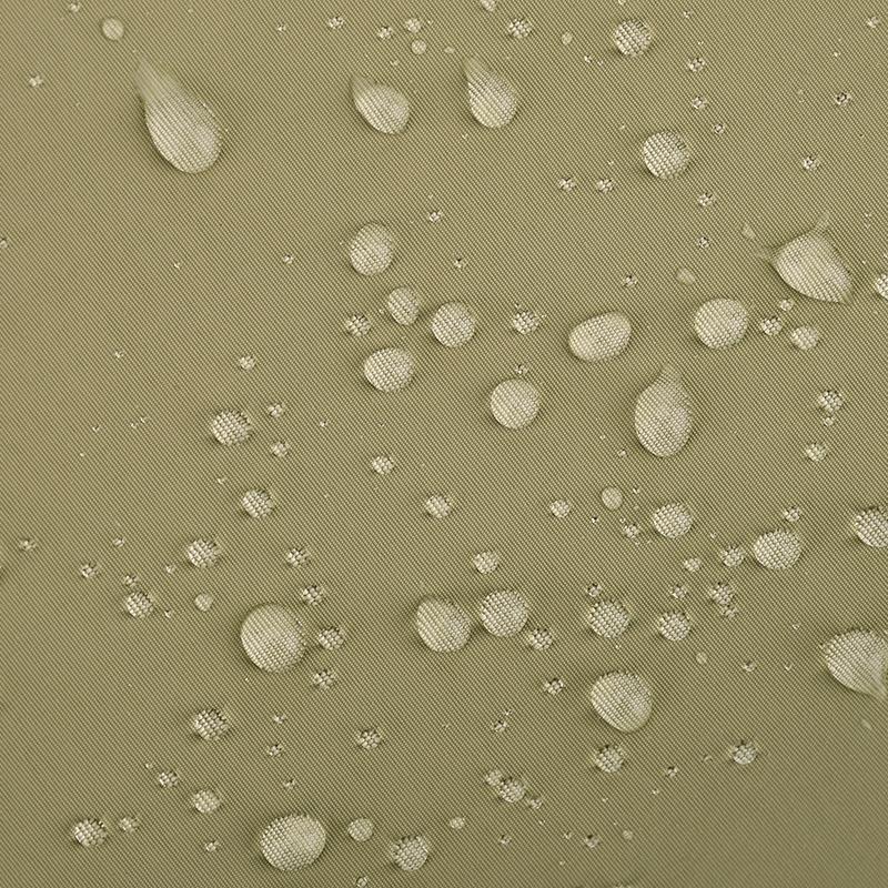 Lightweight Multi-Layer Crossbody Bag Women's Waterproof Nylon Bag Large Capacity Commuter Mother Bag