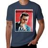 George Jones, Honky Tonk T-Shirt tees hippie clothes mens t shirt