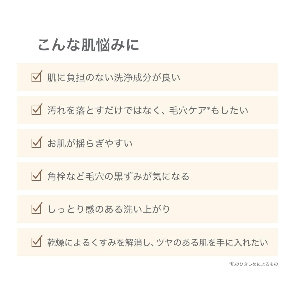 Łagodzący żel do mycia twarzy ŁAGODZĄCY ŻEL DO MYCIA TWARZY 120ml Oczyszczający żel do mycia twarzy oczyszczający żel do mycia twarzy na pory i ciemne plamy Nawilżający [favs Oficjalny]