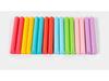 Montessori Color Classification Bucket Toy for Early Childhood Education