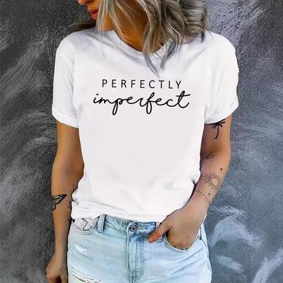 Oberteile – T-Shirts