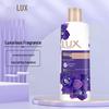 Lux Scented Body Wash