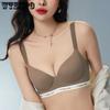 Reggiseni – Reggiseni
