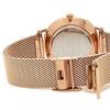 Coach Women's Perry 32mm Watch, 14503425, Pink Gold