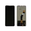 LCD Screen and Digitizer Full Assembly For ZTE Blade A35E