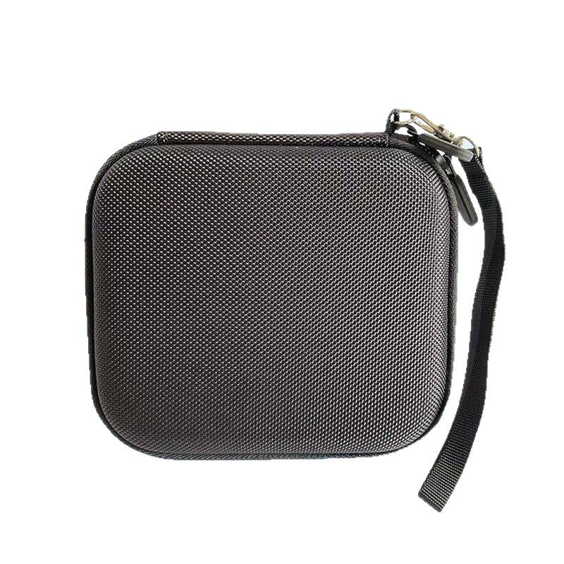 DJI Osmona Nano Panoramic Camera Hard Case - Portable Protective Bag