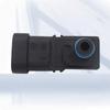 1Pcs For  Renault Espace Kangoo Clio 8200121800 8200105165 7700101762 Map Intake Manifold Pressure Sensor