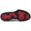 New JORDAN 20 Og Midwest Red 310455-102