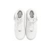 Nike Air Force 1 '07 CW2289-111 Men's Sizes