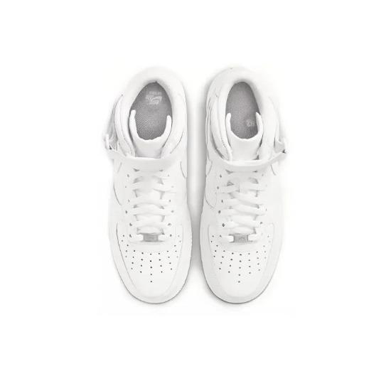 Nike Air Force 1 '07 CW2289-111 Men's Sizes