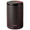 Xiaodu King Kong Smart Speaker CN Plug (adapter Included)