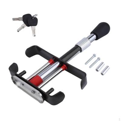 Automobilová elektronika – Ochrana a bezpečnost