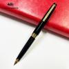 Jinhao 59 Stationery Addict Pen Art Supplies Review Sketching Tool Ink Drawing Fountain Pen for Illustration & Calligraphy