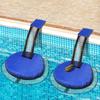 Swimming Pool Small Animal Escape Net Bird Escape Net Animal Outdoor Swimming Pool Escape Rescue Channel