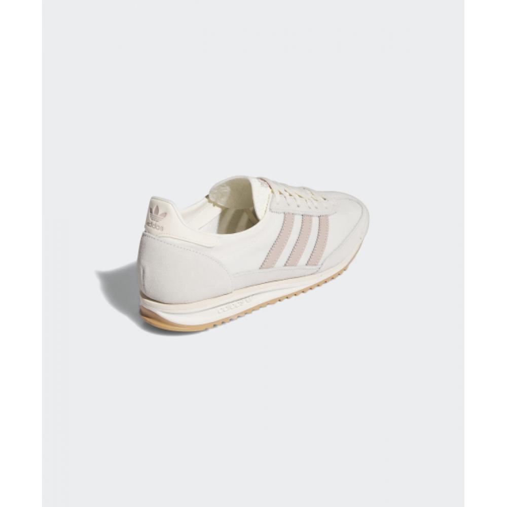 Adidas Sl 72 W   WonderWhite Jh7394
