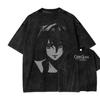Tops – T-Shirts