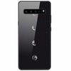 Tempered Glass Case For Samsung S10 / S 10 Plus / S10e Cover Luxury Hard Back Covers for Samsung Galaxy S10Plus S 10e Coque Cool