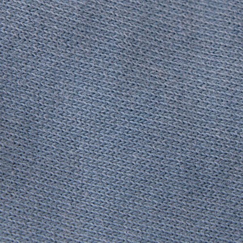 Bonton Basic Sweatshirt 7617t 334 11