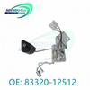 Auto Kraftstofftankgeber Ölstandssensor 83320-12512 Für Toyota Corolla AE100 1993-1997 Kraftstofftankgeber 8332012512 83320 12512