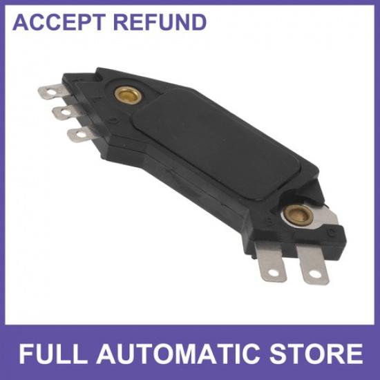 1894308 Ignition Control Module for Chevrolet Suburban 85-86