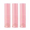 KAHI Seoul Wrinkle Bounce Multi Balsem 9g