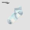 Saucony Unisex Winter Running Training Ankle Socks