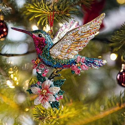 Είδη διακόσμησης – Μελωδός