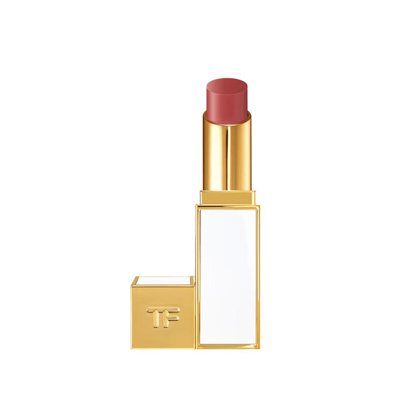 TOM FORD Lip Color Sheer Lipstick
