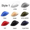 Men's New Jockstraps Bulge Pad Enhancer Cup Insert For Men Briefs Shorts Soft Swimwear Underwear Cup Sponge Pouch 6 Colors
