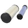 11013-7044 Luftfilter für Donaldson M131802 M144098