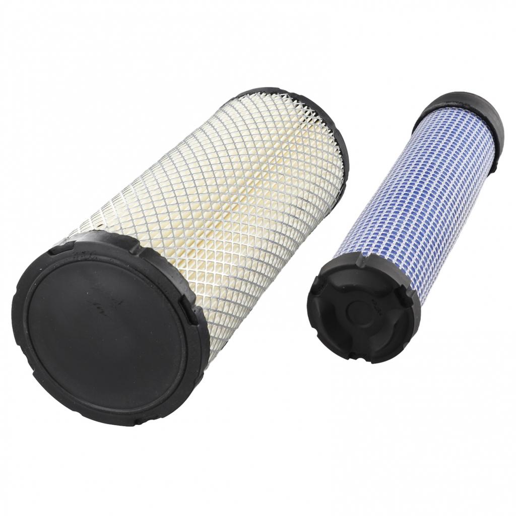 11013-7044 Luftfilter für Donaldson M131802 M144098