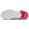 Nike Free Metcon 5 Pink Foam Women's DV3950-603