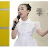 Practice Microphone Artificial Microphone Karaoke Kids Microphone Mics Toy  Stage Costume Prop