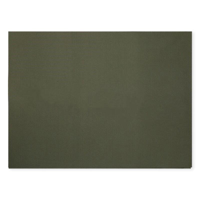 Waterproof Oxford Gun Cleaning Mat