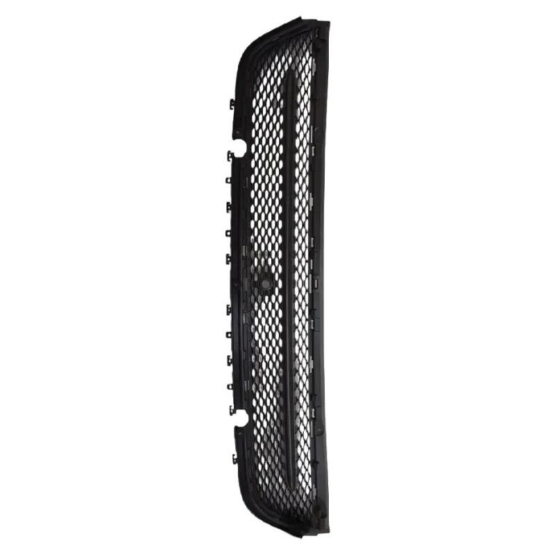 LR106768 Front Bumper Lower Center Grille for 2017 Land Rover Range Rover Velar