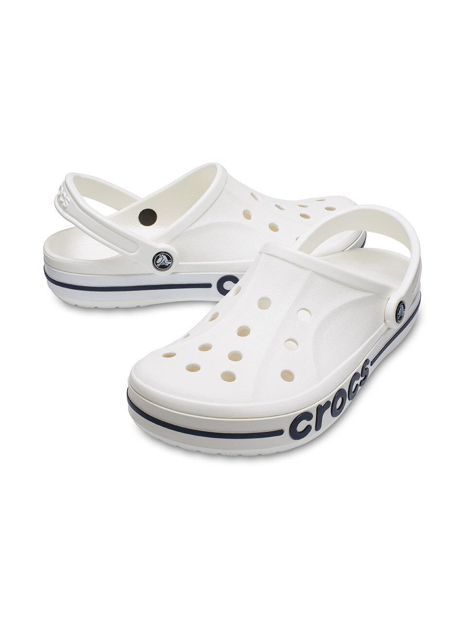 

Сабо CROCS BAYABAND WTN 24SUCL205089