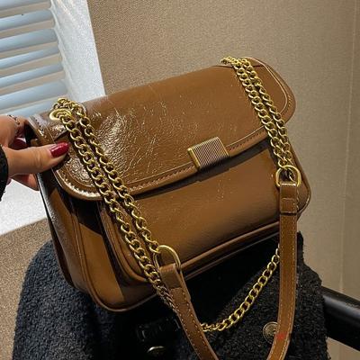 Damväskor – Crossbody väskor