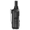 TRANCENT Commander B 4G Public Network Walkie-Talkie (CN version)