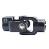 Automotive Accessories for Escape 2008-2012 Steering Shaft Coupling U-Joint 8L8Z3B676E Lower Intermediate Steering Shaft