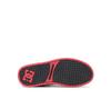 Кроссовки DC Shoes Court Graffik Sq